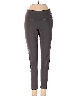 PrAna Active Pants (view 1)