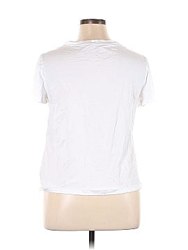 Gap Short Sleeve T-Shirt (view 2)