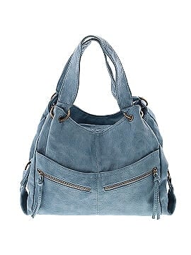 Bueno Shoulder Bag (view 1)