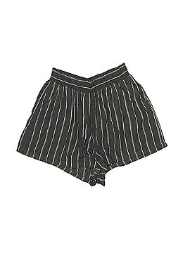 Universal Thread Dressy Shorts (view 1)