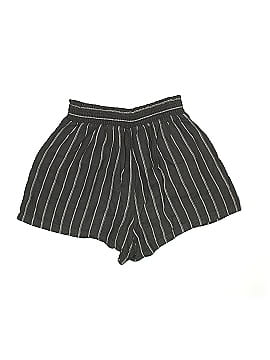 Universal Thread Dressy Shorts (view 2)