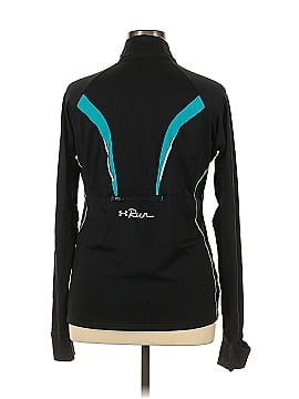 Under Armour Track Jacket (view 2)