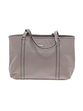 Dana Buchman Shoulder Bag (view 1)