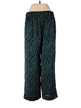 J.Crew Casual Pants (view 2)