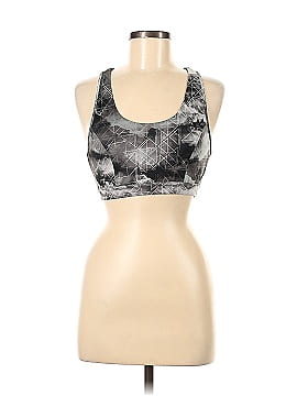 Tek Gear Sports Bra (view 1)