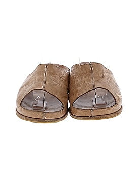 Kork-Ease Sandals (view 2)