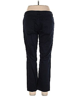 Talbots Casual Pants (view 2)