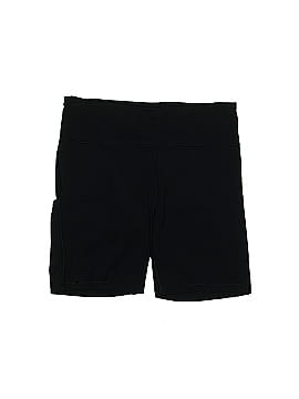 Athleta Athletic Shorts (view 1)