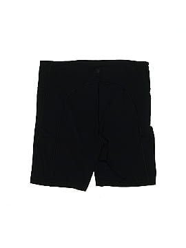 Athleta Athletic Shorts (view 2)