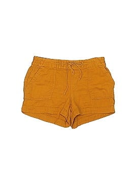 Old Navy Dressy Shorts (view 1)