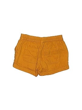 Old Navy Dressy Shorts (view 2)