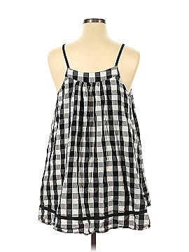 Kate Spade New York Casual Dress (view 2)