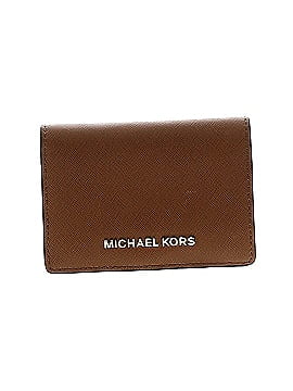 MICHAEL Michael Kors Wallet (view 1)