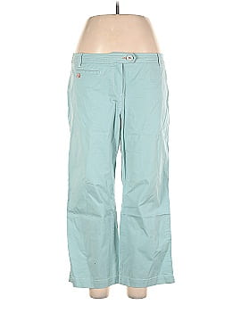 Sitwell Casual Pants (view 1)