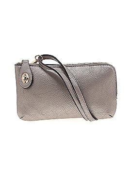 Jen & Co Crossbody Bag (view 1)