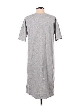 Eileen Fisher Casual Dress (view 2)