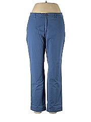 Banana Republic Factory Store Casual Pants