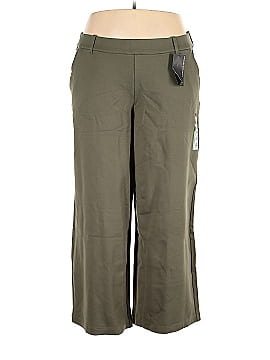 Lee Dress Pants (view 1)