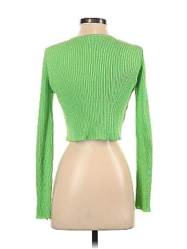 MNG Long Sleeve Top (view 2)