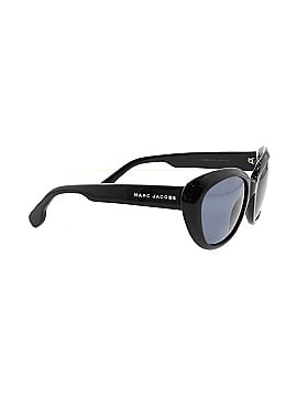 Marc Jacobs Sunglasses (view 1)