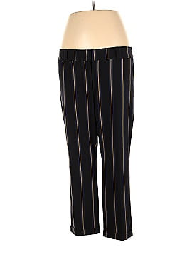 Ann Taylor LOFT Dress Pants (view 1)