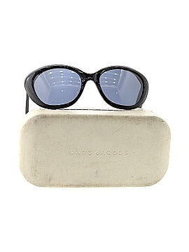Marc Jacobs Sunglasses (view 2)
