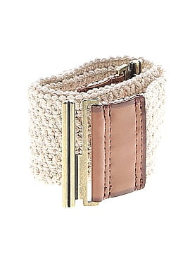 Ann Taylor LOFT Belt (view 1)