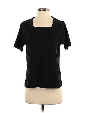 Unbranded Short Sleeve T-Shirt (view 1)