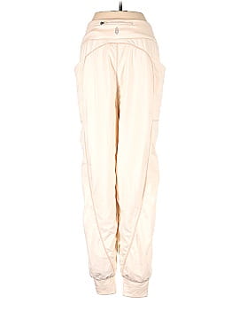 FP Movement Casual Pants (view 2)