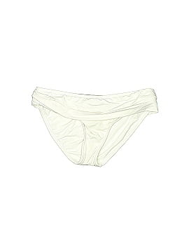 La Blanca Swimsuit Bottoms (view 1)