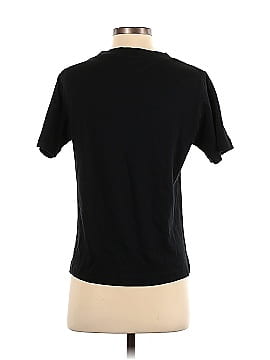 Unbranded Short Sleeve T-Shirt (view 2)