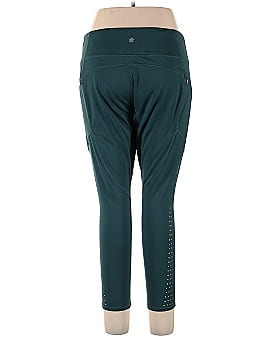 Athleta Active Pants (view 2)