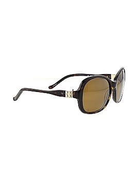 Kate Spade New York Shoshana Sunglasses (view 1)