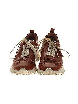 Tory Burch Sneakers (view 2)