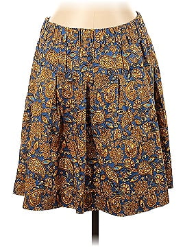 Boden Casual Skirt (view 1)