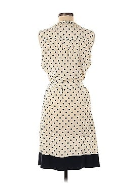 Tory Burch Casual Dress (view 2)