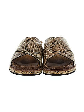 Free People Sandals (view 2)