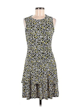 MICHAEL Michael Kors Casual Dress (view 1)