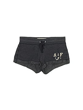 Abercrombie & Fitch Dressy Shorts (view 1)