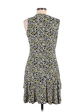 MICHAEL Michael Kors Casual Dress (view 2)