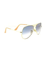 Ray Ban Sunglasses