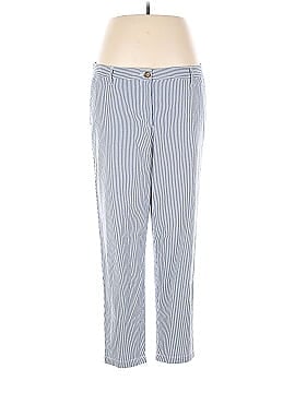 Talbots Casual Pants (view 1)