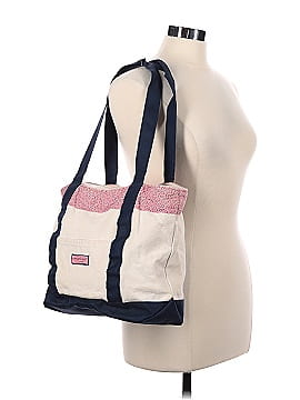 Vineyard Vines Shoulder Bag (view 2)