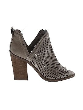 Vince Camuto Ankle Boots (view 1)