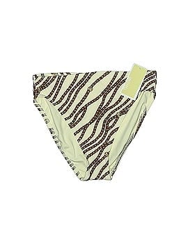 MICHAEL Michael Kors Swimsuit Bottoms (view 1)