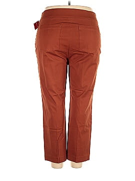 SPANX Casual Pants (view 2)