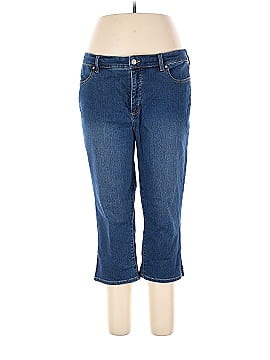 Talbots Jeans (view 1)