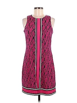 MICHAEL Michael Kors Cocktail Dress (view 1)