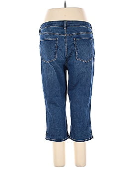 Talbots Jeans (view 2)