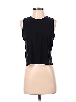 Athleta Sleeveless T-Shirt (view 1)